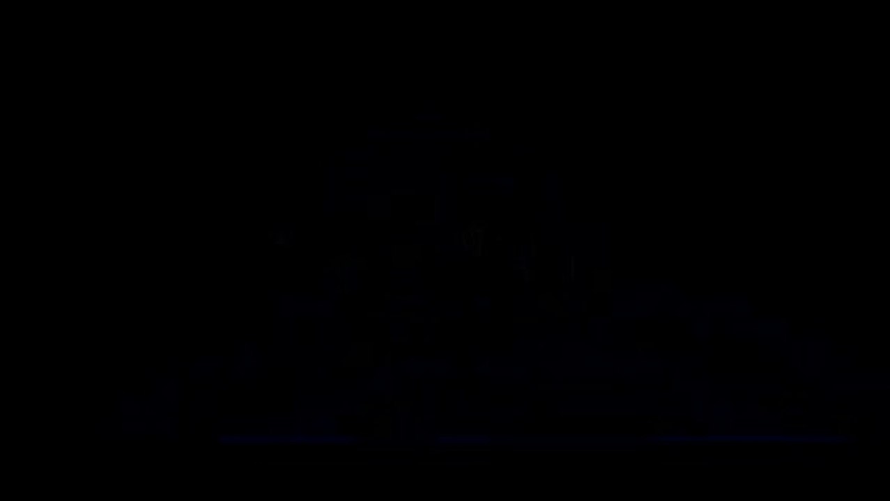 Der Fuchs und das Maedchen - Trailer (Deutsch)