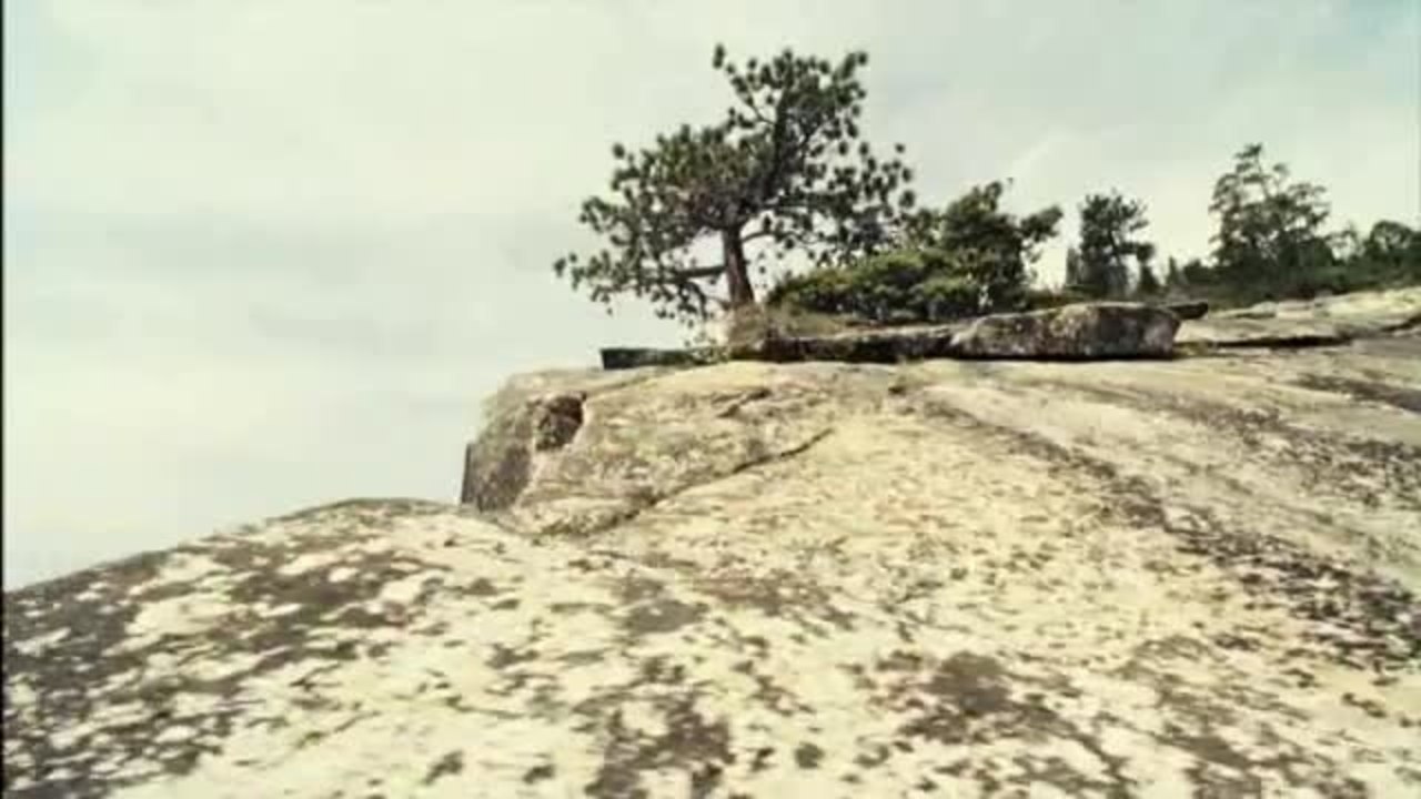 Am Limit - Trailer (Deutsch)