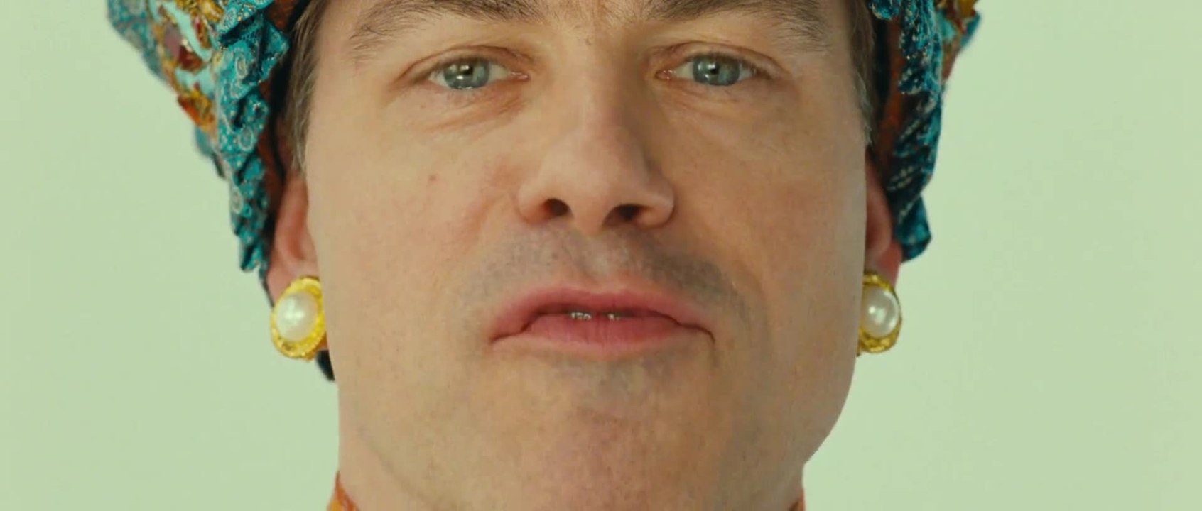 Hexe Lilli 2 - Trailer 1 (Deutsch)