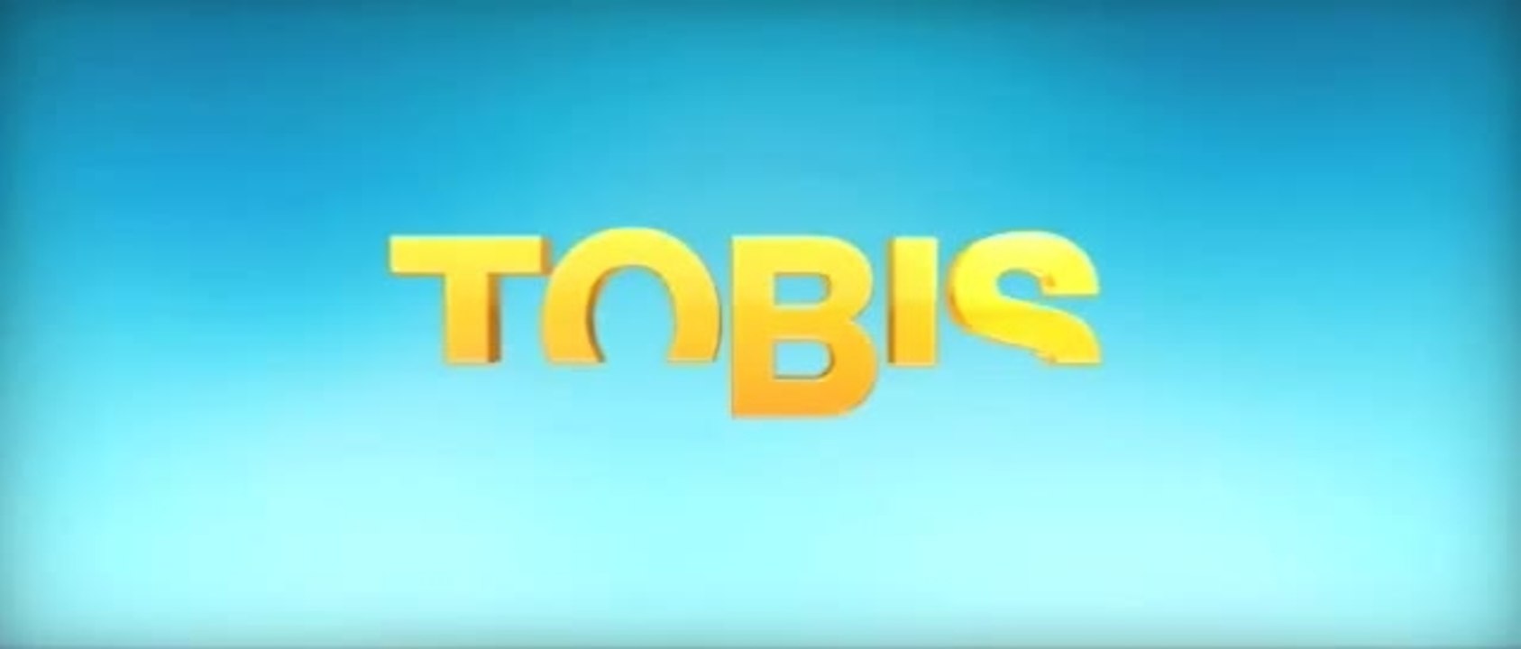 Agora - Die SÃ¤ulen des Himmels - Trailer (Deutsch)