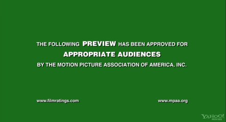 For Colored Girls - Trailer (Englisch)