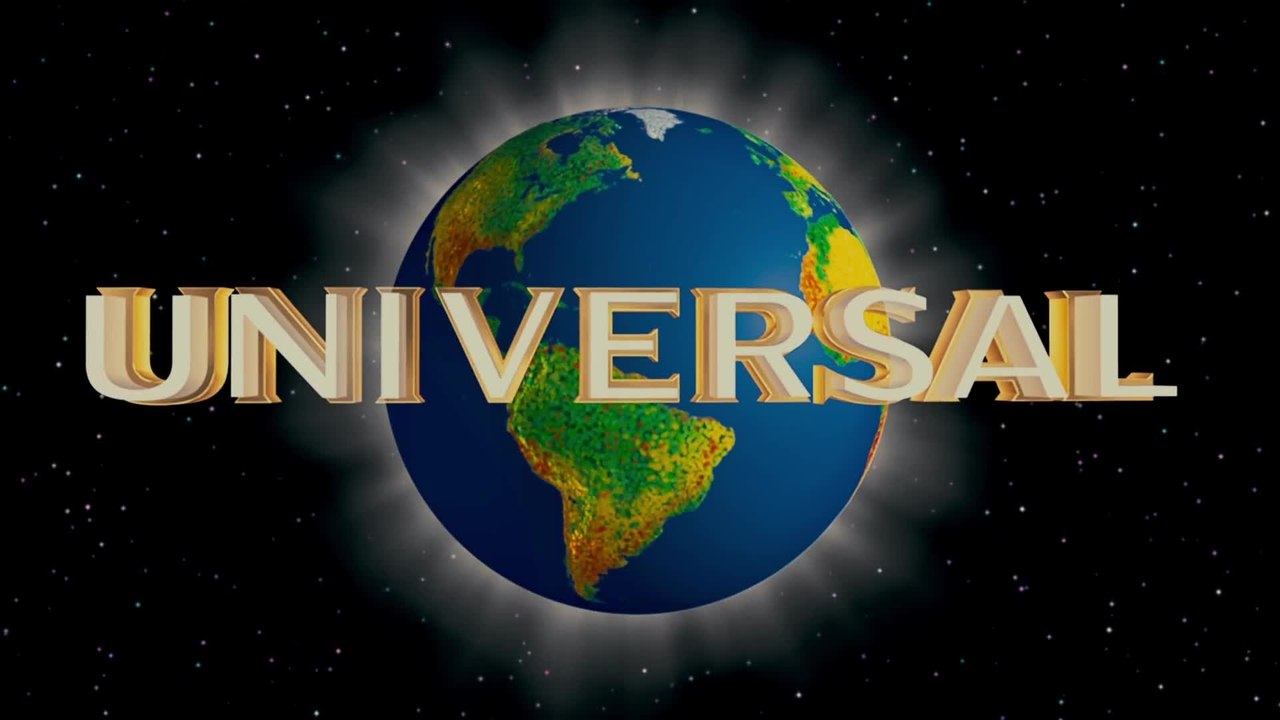 Scott Pilgrim gegen den Rest der Welt - Trailer (Deutsch)