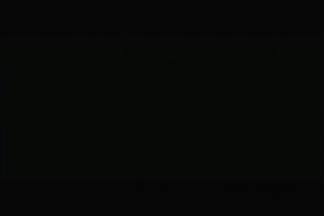 Zatoichi meets the One Armed Swordsman - Trailer (Deutsch)