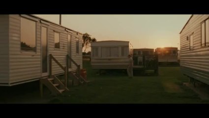 The Scouting Book For Boys - Trailer (Englisch)