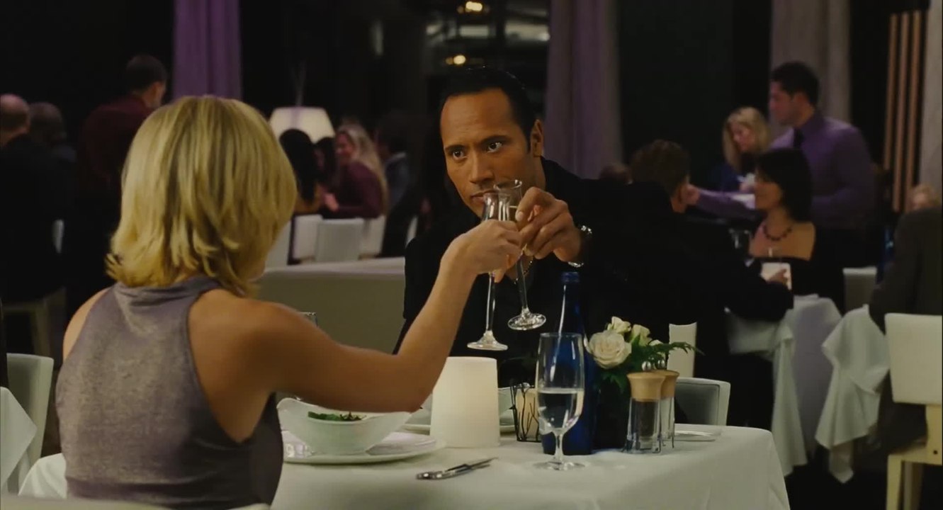 Daddy ohne Plan - Trailer (Deutsch)