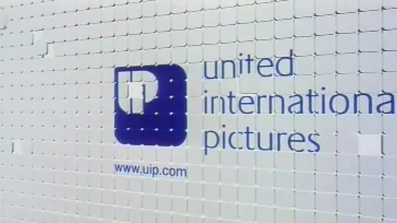 Jungfrau 40, mÃ¤nnlich, sucht - Trailer 2 (Deutsch)