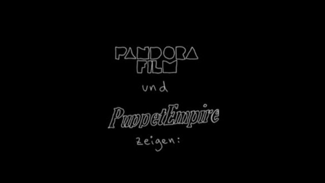 Rumpe & Tuli