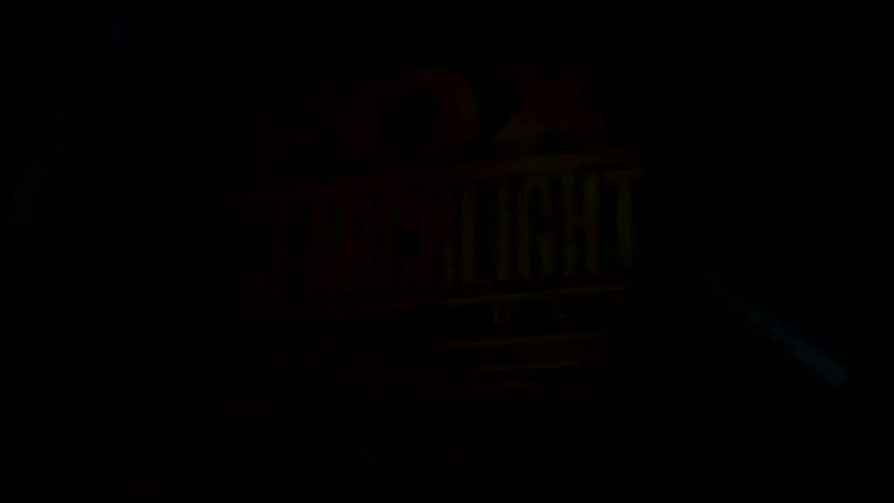 Bee Season - Trailer (Deutsch)