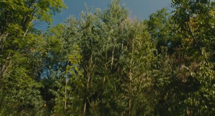 Hexe Lilli - Trailer (Deutsch)