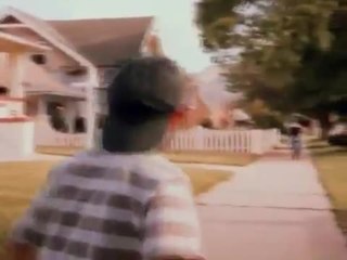 Der Club der Detektive - Trailer (Englisch)