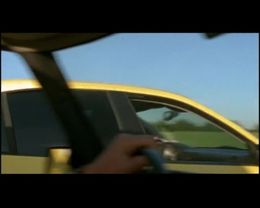 Baching - Trailer (Deutsch)