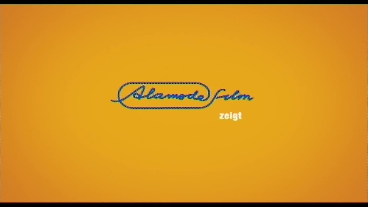 I Love You, Phillip Morris - Trailer (Deutsch)