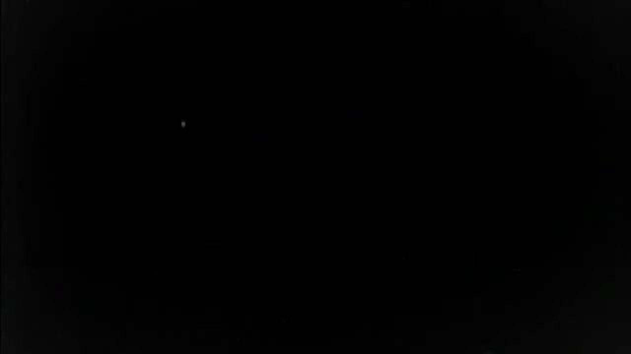 Der Arzt von Stalingrad - Trailer (Deutsch)