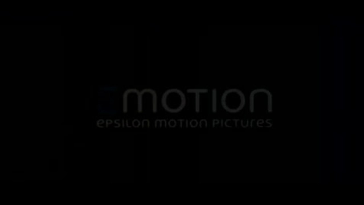 Dreamer - Trailer (Deutsch)