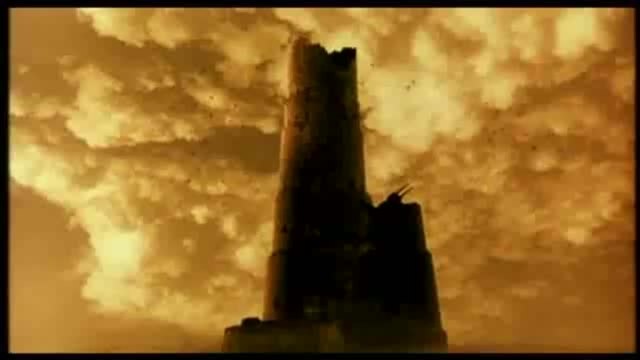 Avalon - Spiel um dein Leben