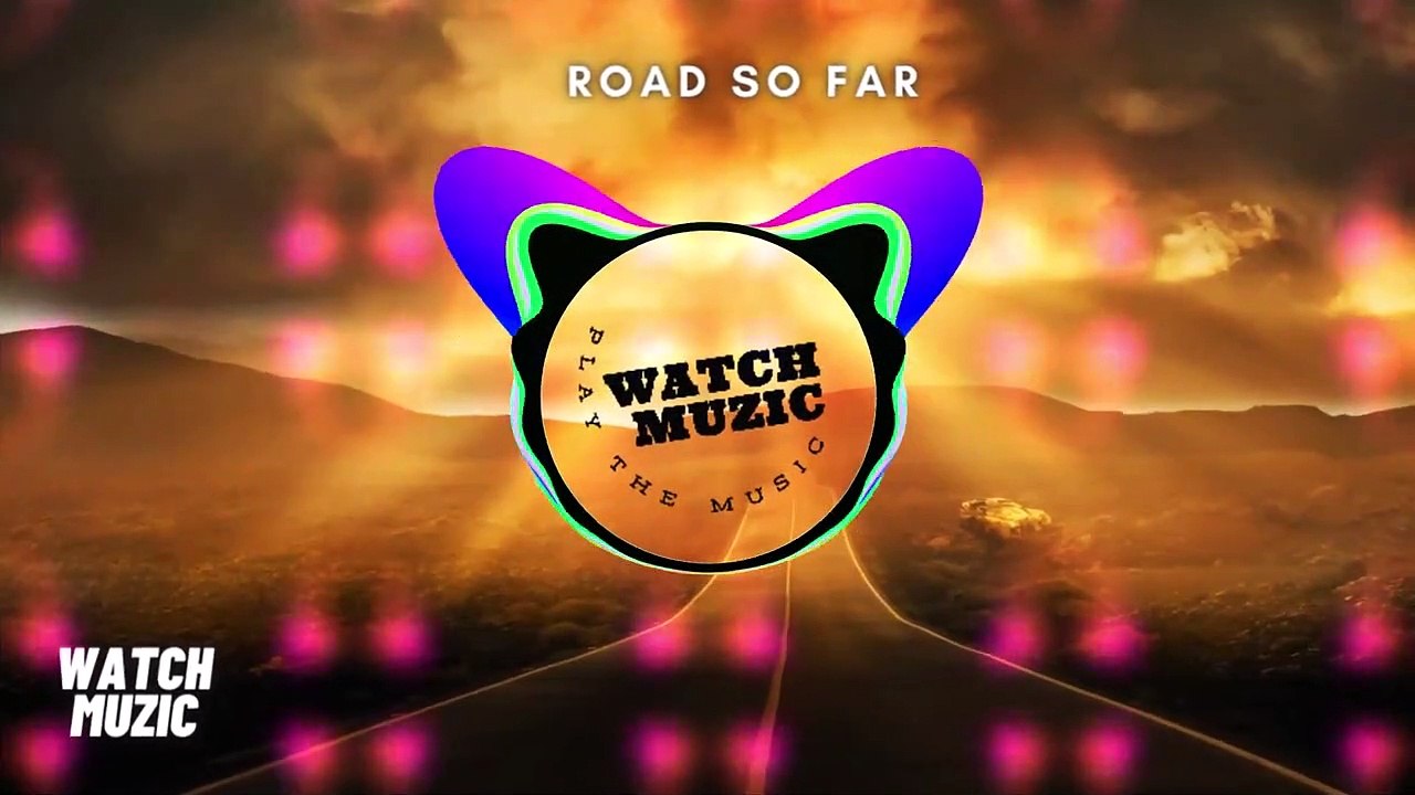Tonyz - Road so far (inspired by alan walker) [ncs release]