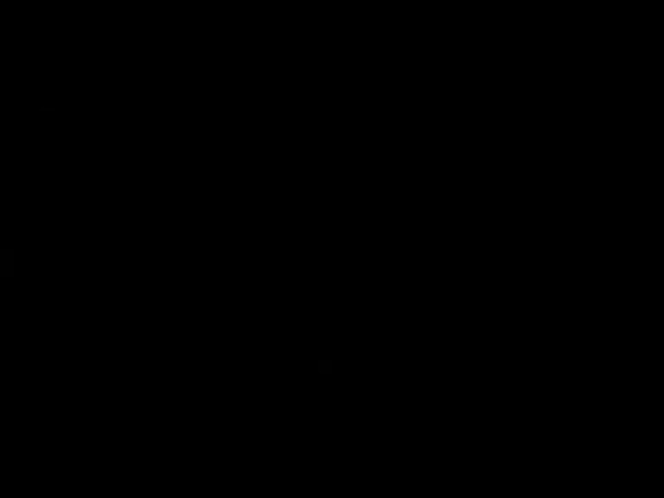 Evil Ground - Trailer (deutsch)