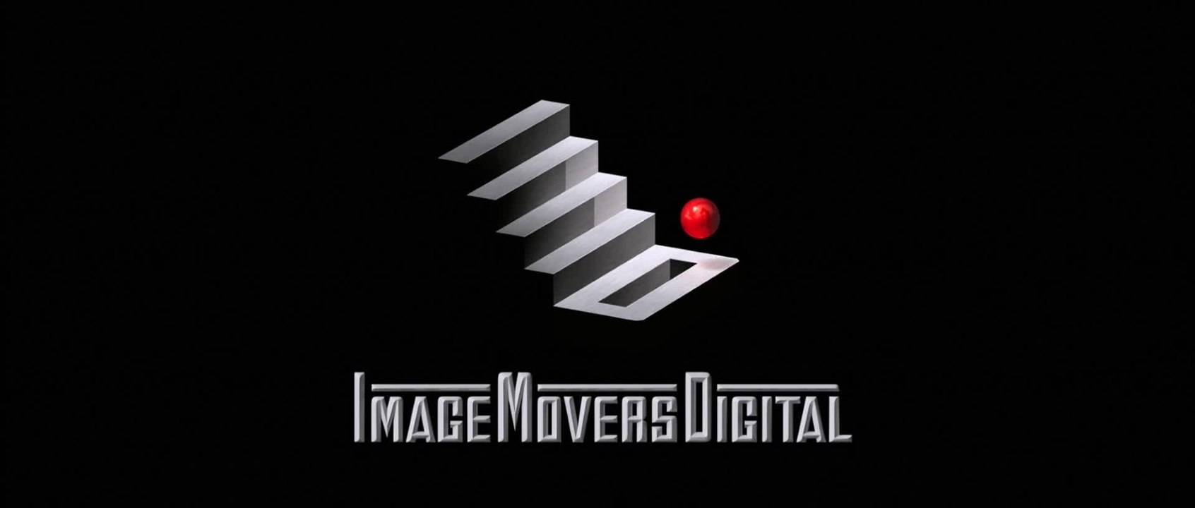 Disneys Weihnachtsgeschichte 3D - Trailer F (Deutsch)