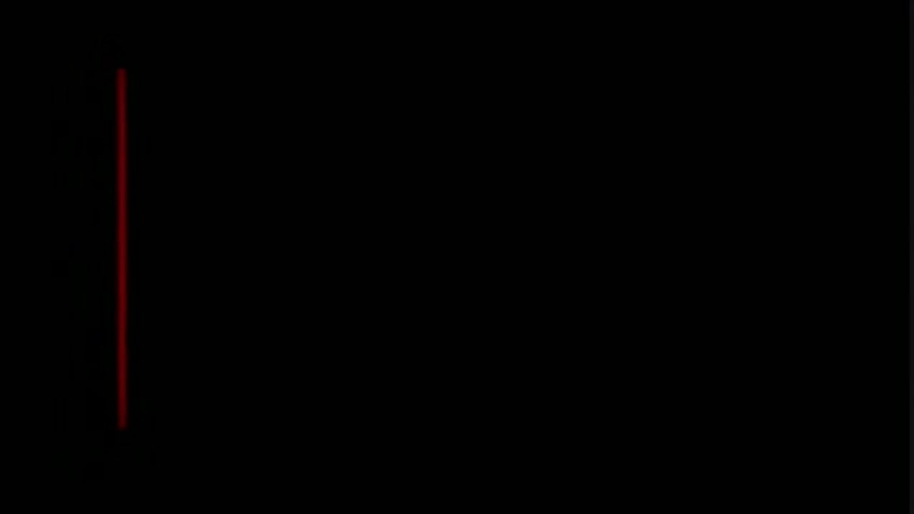 Im Oktober werden Wunder wahr - Trailer (Deutsch)