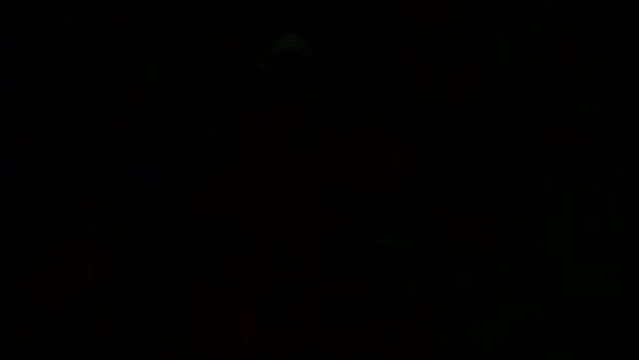 Transit - Trailer (Deutsch)