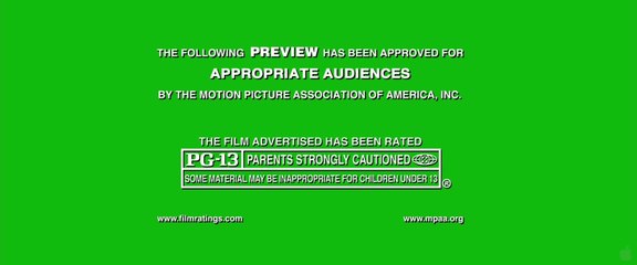 Wild Target - Trailer (Englisch)