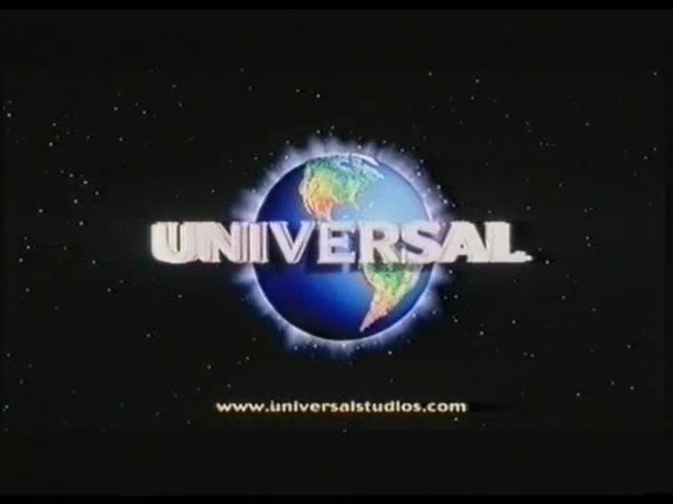 Mein verschÃ¤rftes Wochenende - Trailer (Deutsch)