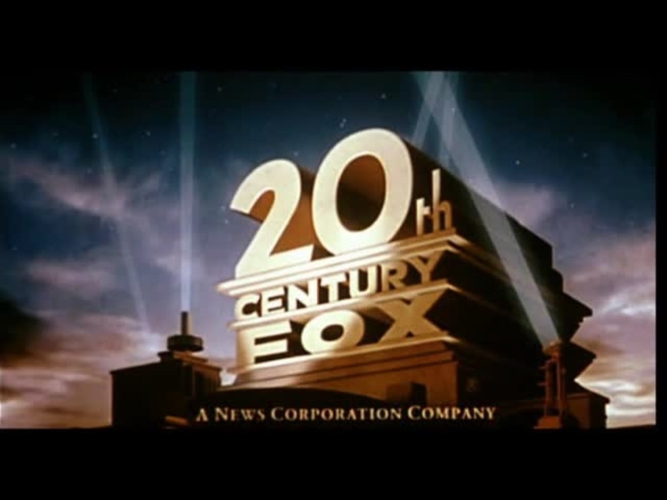 My Blueberry Nights - Trailer (Deutsch)