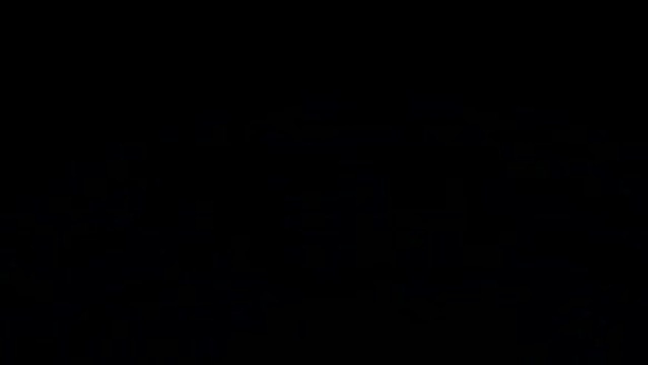 Shine A Light - Trailer (Deutsch)