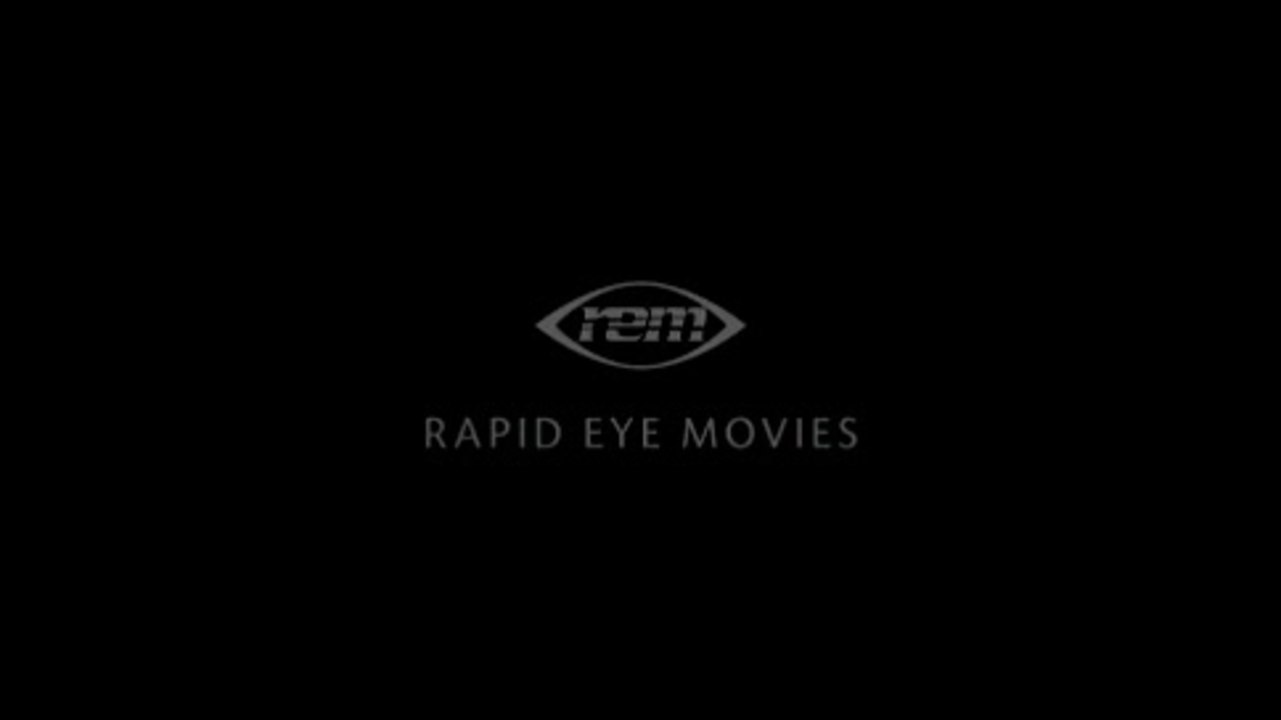 The Place Promised in Our Early Days - Trailer (Deutsch)