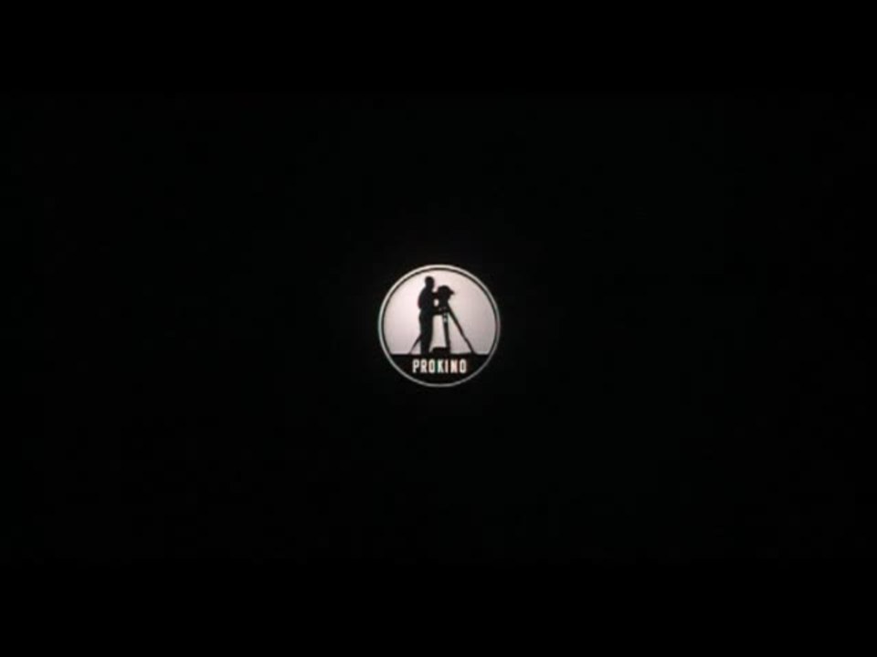 Science of Sleep - Trailer (Deutsch)