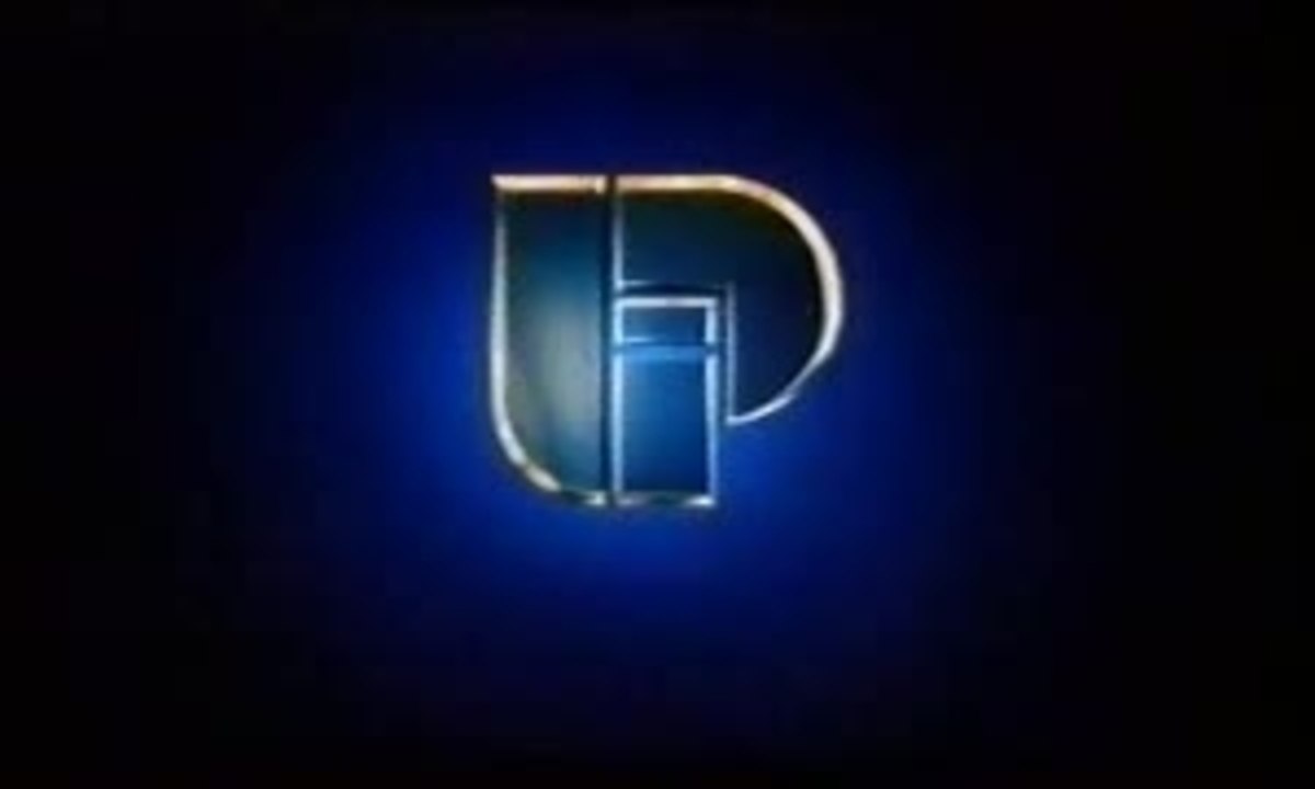 Billi Elliot - Trailer (Deutsch)