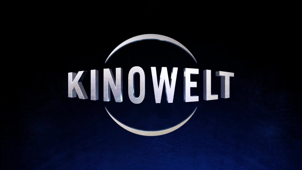 SAW VI - Trailer (Deutsch)