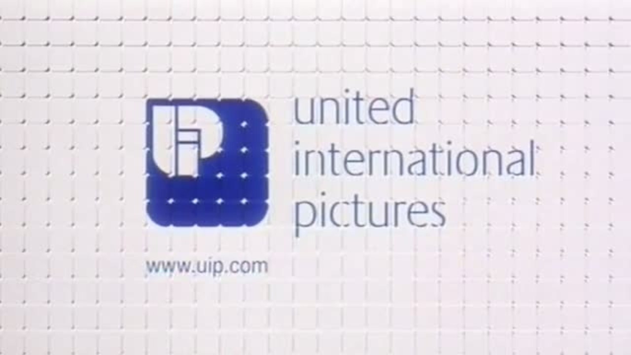 Bridget Jones - Am Rande des Wahnsinns - Trailer 1 (Deutsch)