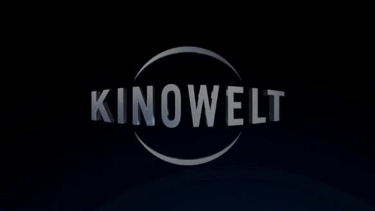 Geliebte Clara - Trailer (Deutsch)