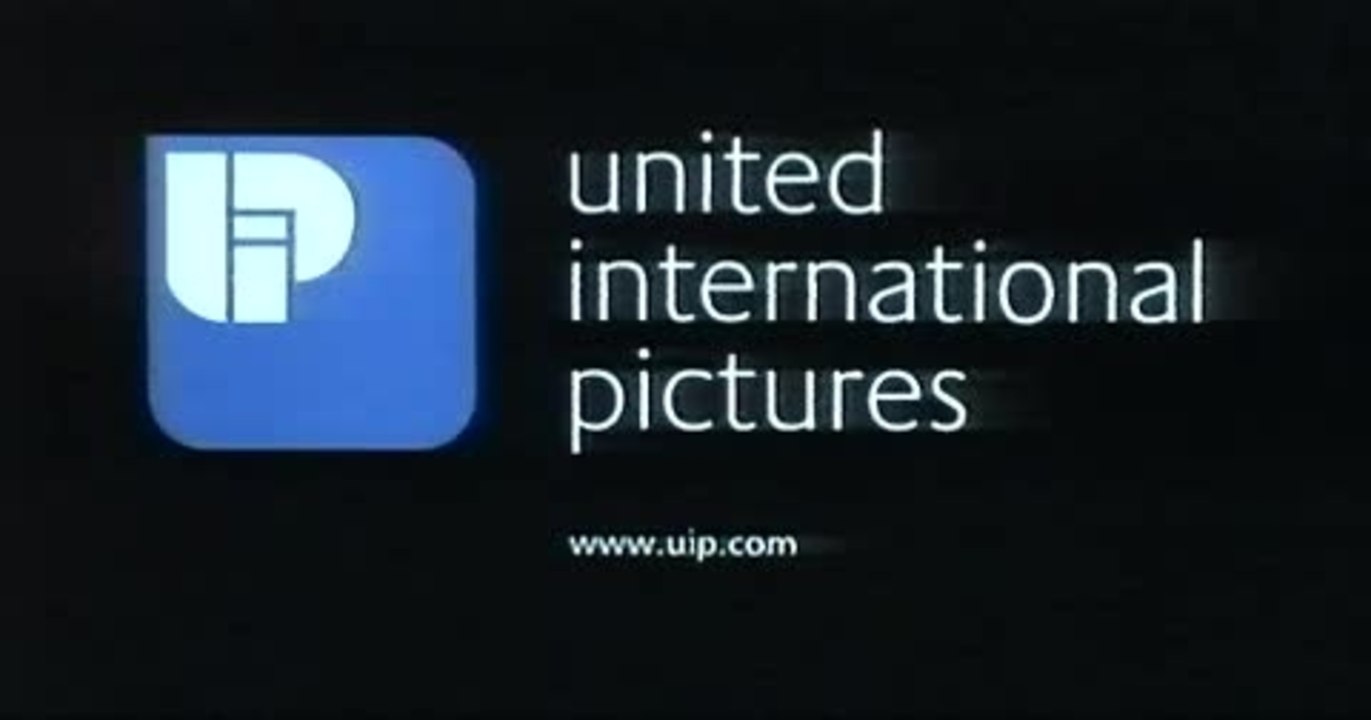 Corellis Mandoline - Trailer (Deutsch)