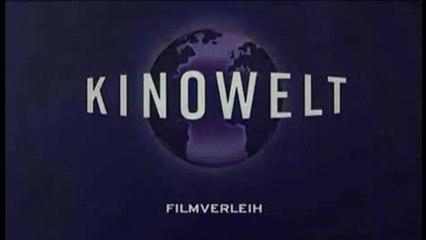 Deutschland Ein Sommermaerchen - Trailer (Deutsch)