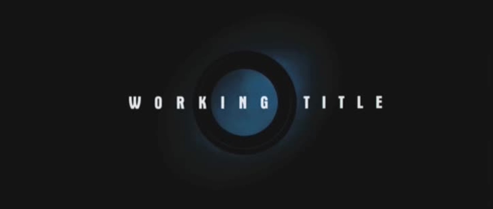 Der Solist - Trailer (Deutsch)