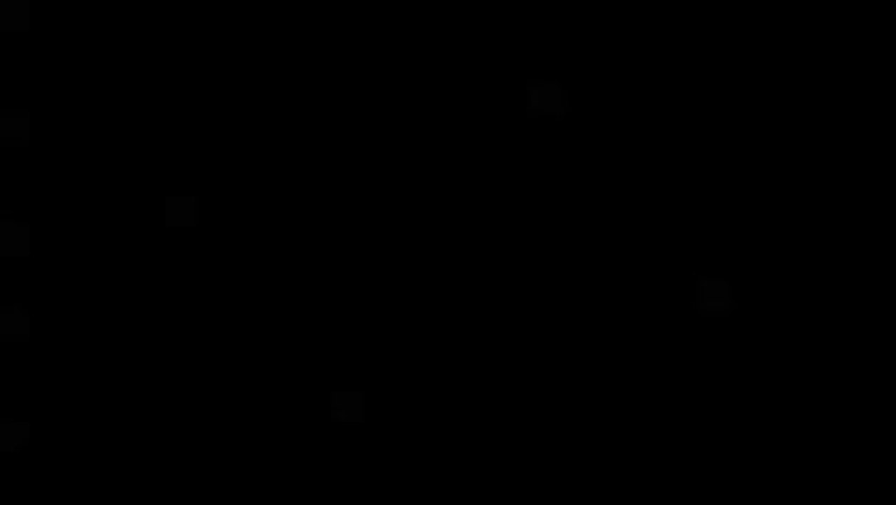 Tim und Struppi und die blauen Orangen - Trailer (deutsch)