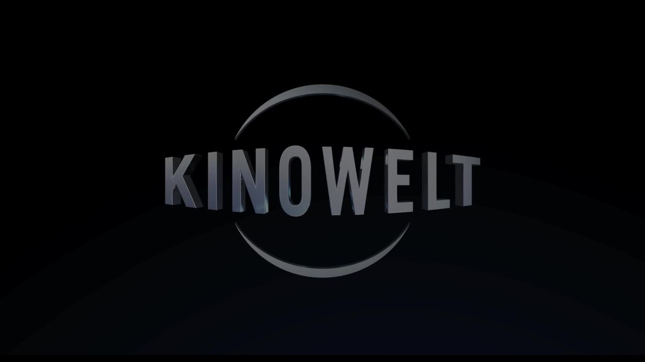 Wen die Geister lieben - Trailer (Deutsch)