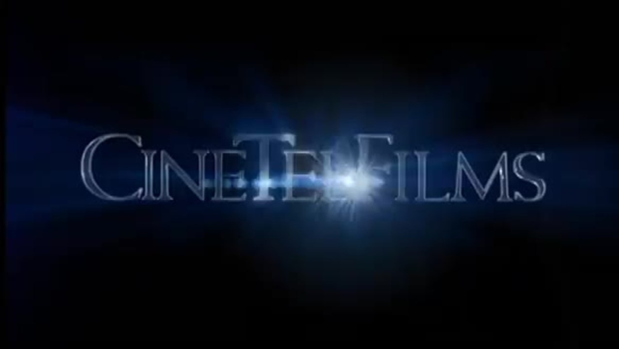Tornado - Trailer (Deutsch)