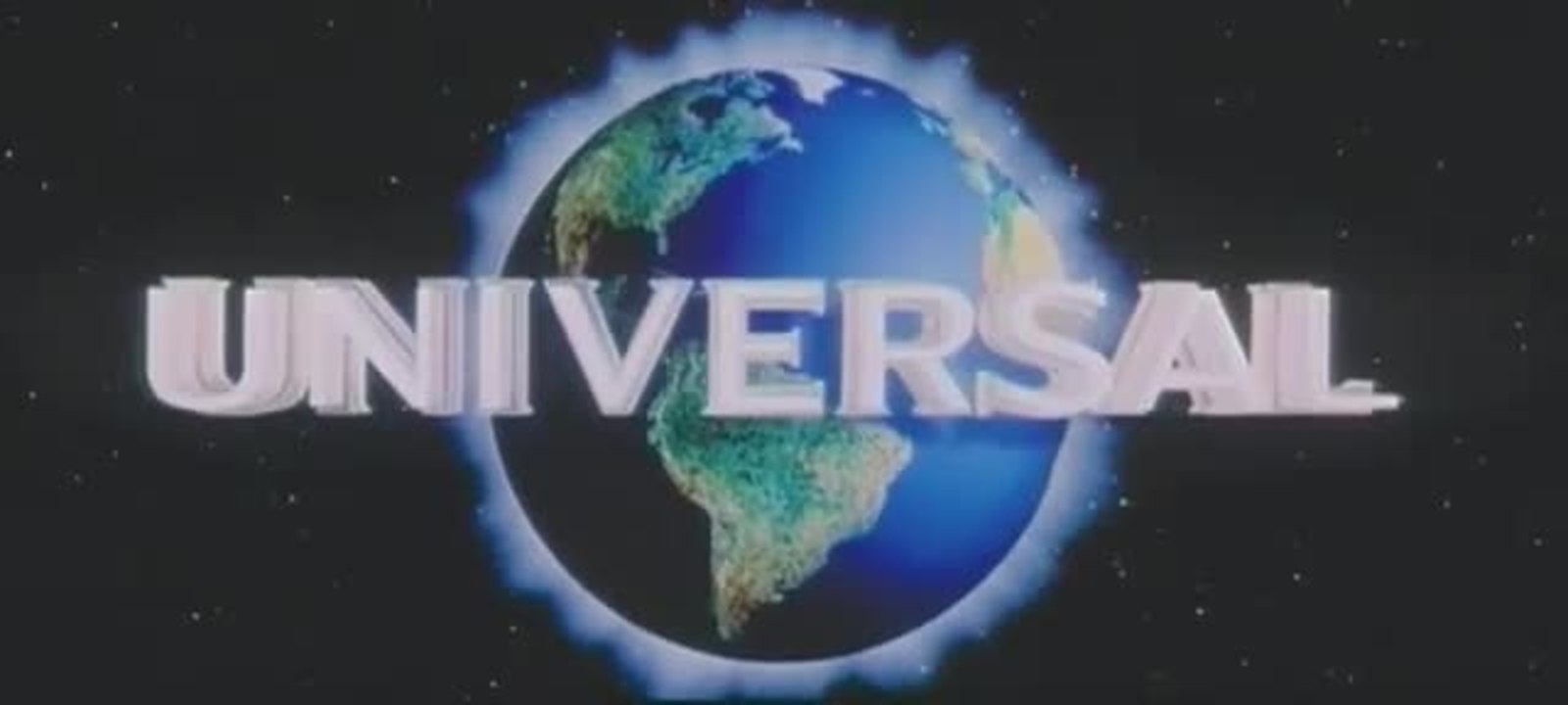 Miami Vice - Trailer 1 (Deutsch)