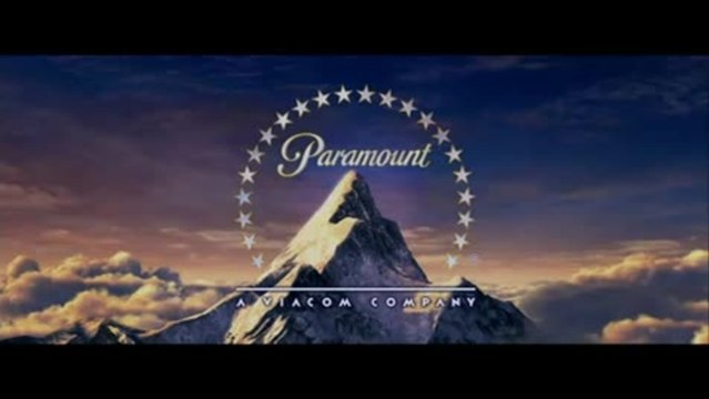 Spiel mir das Lied vom Tod - Trailer (Englisch)