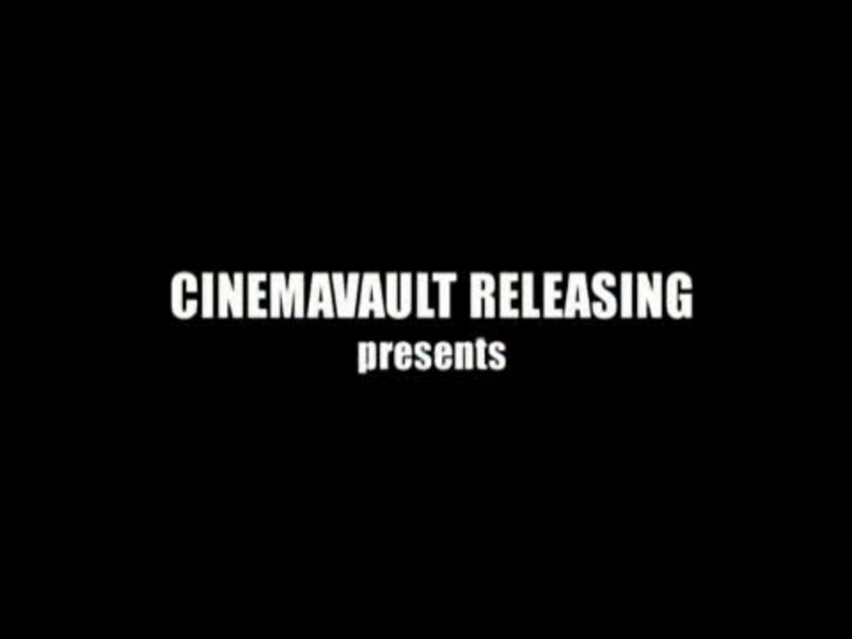 Atanarjuat - Trailer (englisch!)
