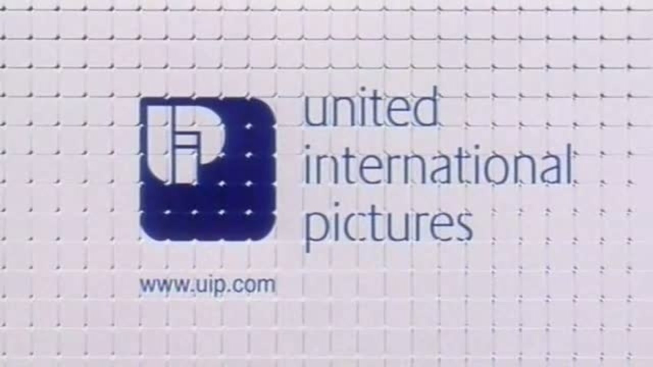 Ray - Trailer (Deutsch)