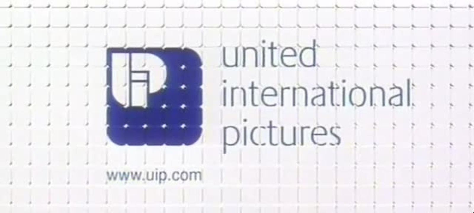 Unleashed - Trailer (Deutsch)