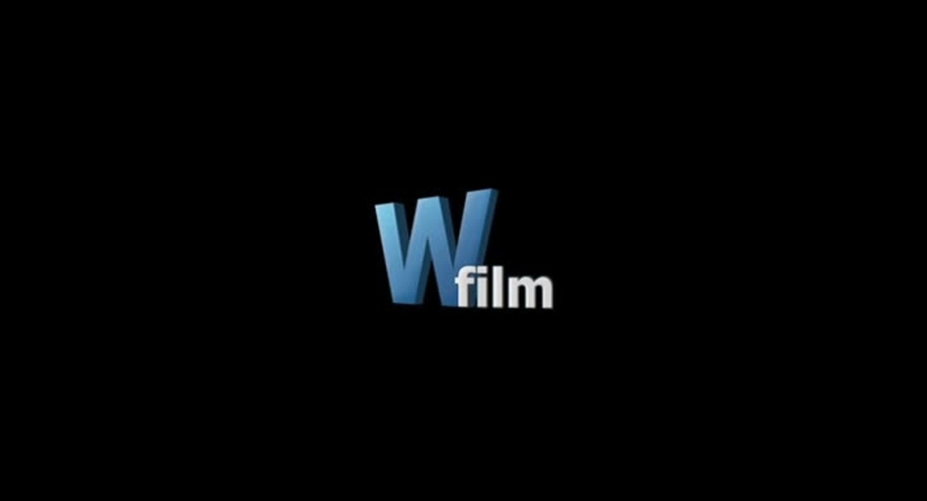 South - Trailer (Deutsch)