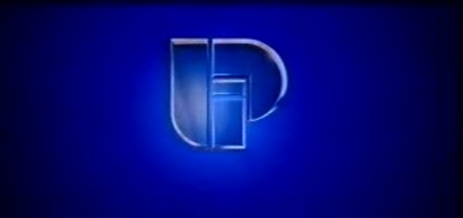 Pitch Black - Trailer (Deutsch)