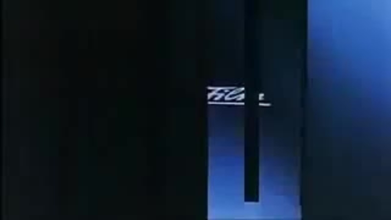 The Sixth Sense - Trailer (Deutsch)