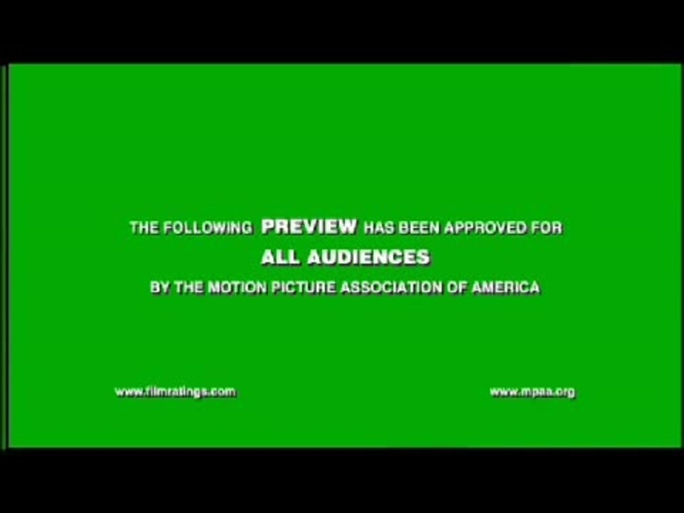 Das Traumdate - Trailer (deutsch)