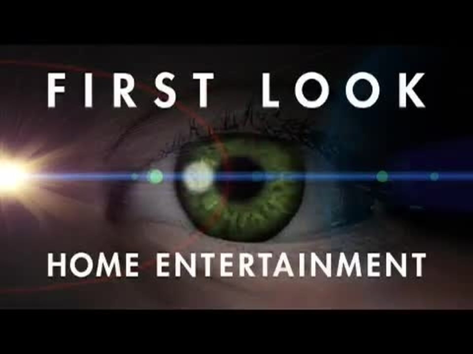 Dead Heist - Trailer (deutsch)